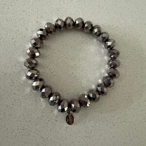 GIVVY - LIVE SHOW GIVEAWAY BANNER ❤️